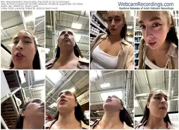 stripchat-holly_play-07-21-2025-11-13-45