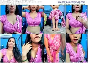 stripchat-hotty_sonia36-07-21-2025-02-02-08