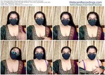 stripchat-jasmine_jaaan-07-21-2025-05-13-15