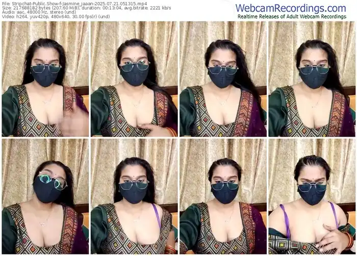 stripchat-jasmine_jaaan-07-21-2025-05-13-15