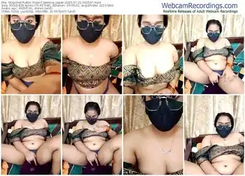 stripchat-jasmine_jaaan-07-21-2025-06-25-07