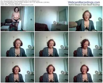 stripchat-julia5439-07-21-2025-05-56-55