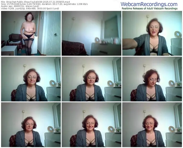 stripchat-julia5439-07-21-2025-05-56-55