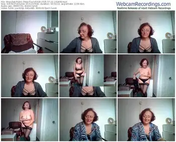 stripchat-julia5439-07-21-2025-10-18-08