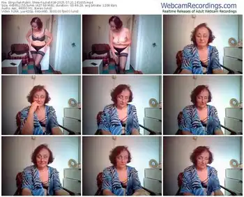 stripchat-julia5439-07-21-2025-14-10-55