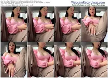 stripchat-julliavegas-07-21-2025-04-08-40