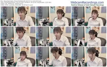 stripchat-kkmm168-07-21-2025-02-12-30