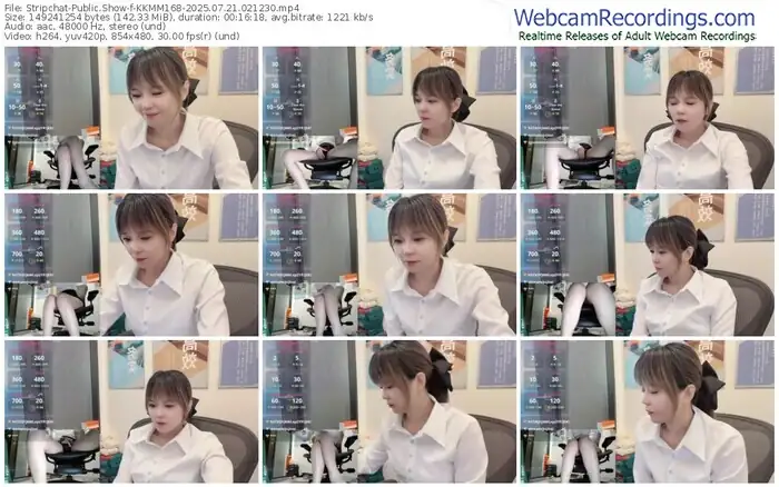 stripchat-kkmm168-07-21-2025-02-12-30
