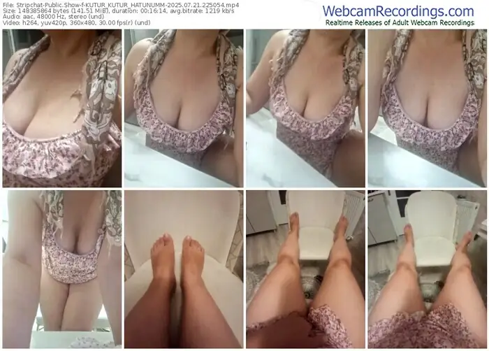 stripchat-kutur_kutur_hatunumm-07-21-2025-22-50-54