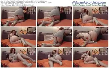 stripchat-karinaferrariroge-07-21-2025-13-18-49