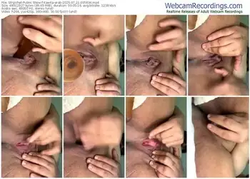 stripchat-kawita-arab-07-21-2025-00-58-34