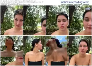 stripchat-kikiwatson-07-21-2025-05-43-21