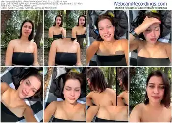 stripchat-kikiwatson-07-21-2025-10-35-33