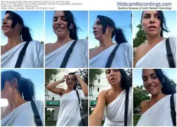 stripchat-kimkelly13-07-21-2025-16-07-45