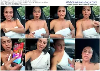 stripchat-kimkelly13-07-21-2025-17-42-22