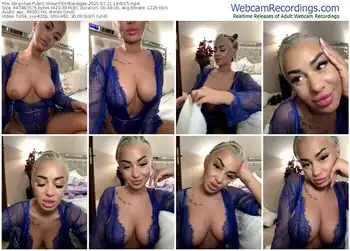 stripchat-kirstievegas-07-21-2025-18-40-15