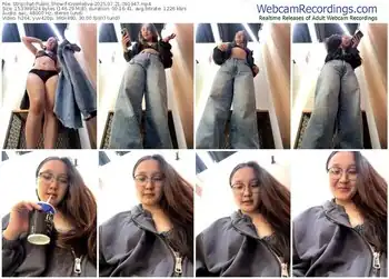 stripchat-kissmeeva-07-21-2025-09-19-47