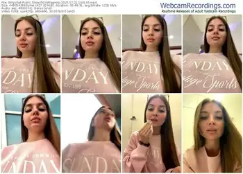 stripchat-krismagnoly-07-21-2025-16-01-46