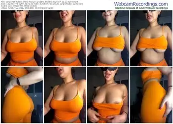 stripchat-lolo_queen_arabe-07-21-2025-23-32-49