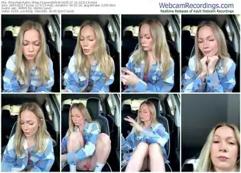 stripchat-lavenderhot-07-21-2025-02-21-14