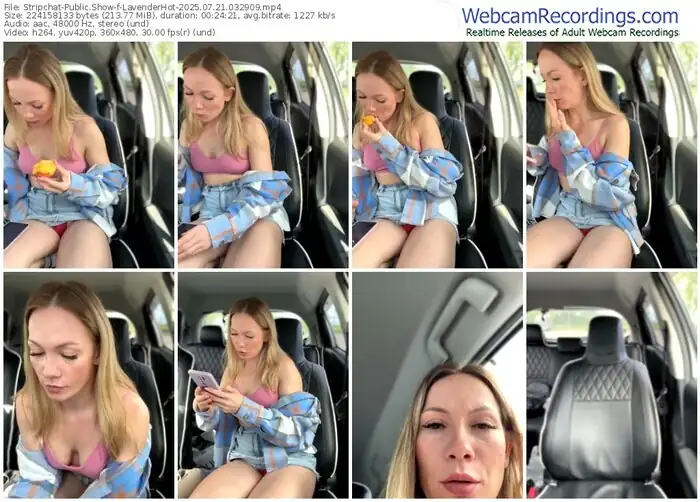 stripchat-lavenderhot-07-21-2025-03-29-09