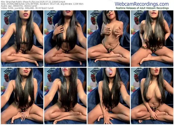stripchat-lillylive-07-21-2025-23-54-53