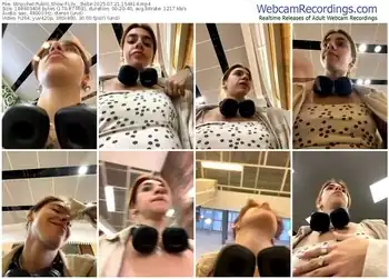 stripchat-lily__belle-07-21-2025-15-48-14