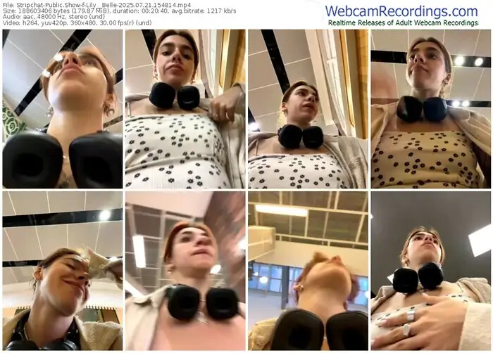 stripchat-lily__belle-07-21-2025-15-48-14
