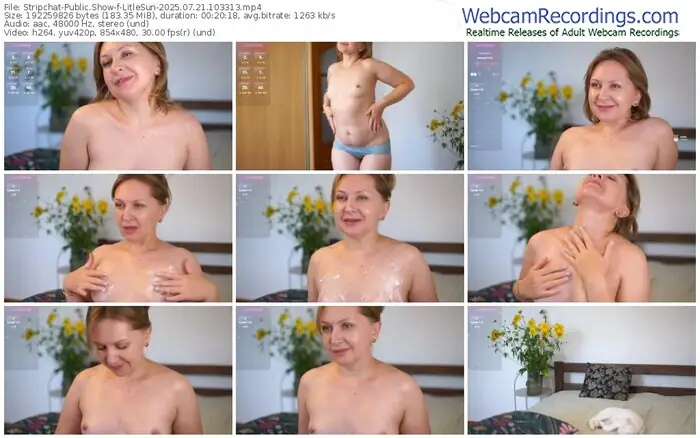 stripchat-litlesun-07-21-2025-10-33-13
