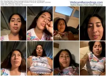 stripchat-lorenaanderson-07-21-2025-03-30-38