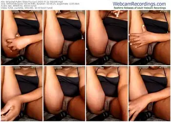 stripchat-lucyy1-07-21-2025-00-23-40