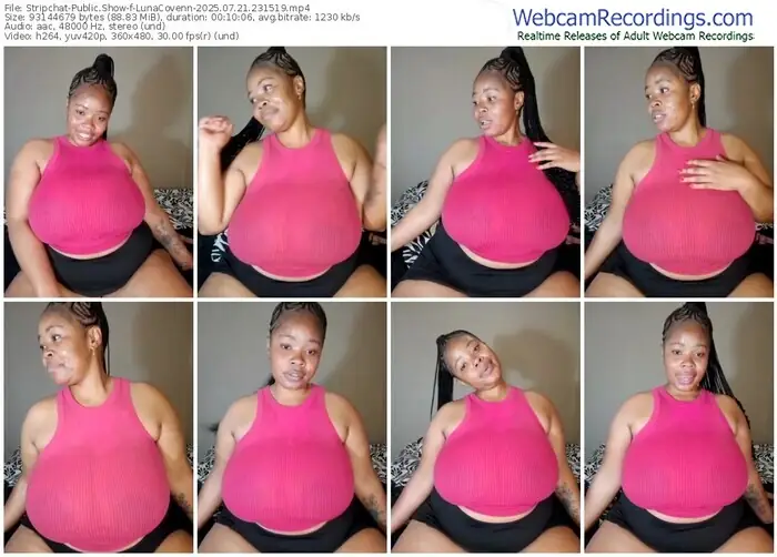 stripchat-lunacovenn-07-21-2025-23-15-19