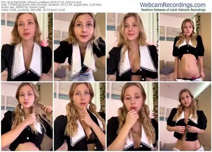 stripchat-lunarase-07-21-2025-10-01-24