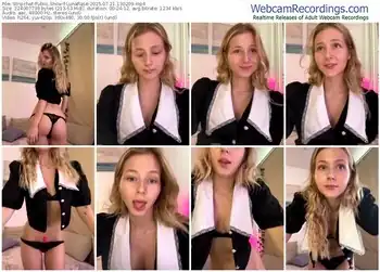 stripchat-lunarase-07-21-2025-13-02-09