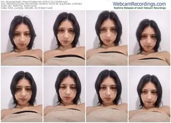 stripchat-maiden-hot-07-21-2025-19-32-08