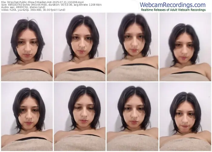 stripchat-maiden-hot-07-21-2025-19-32-08