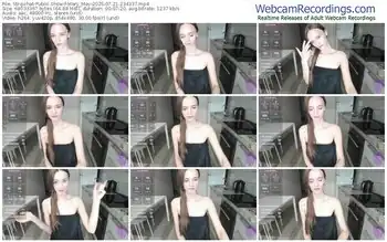 stripchat-mary_mey-07-21-2025-23-43-37