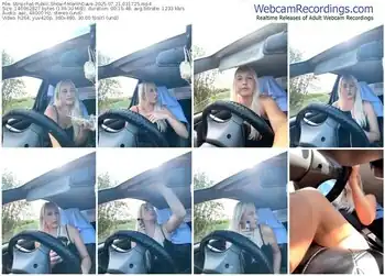 stripchat-merlindave-07-21-2025-03-17-25