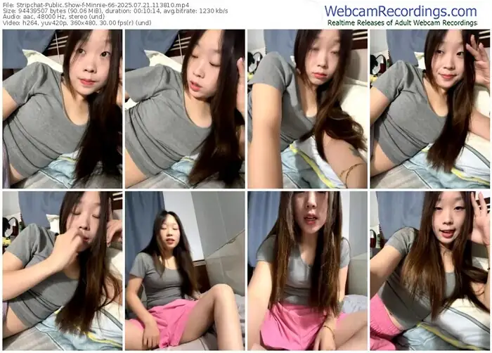 stripchat-minnie-66-07-21-2025-11-38-10