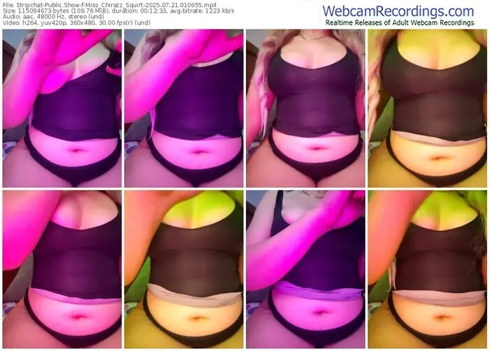 stripchat-miss_chirazz_squirt-07-21-2025-01-06-55