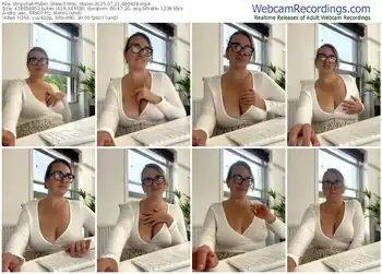 stripchat-miss_stassi-07-21-2025-08-04-28