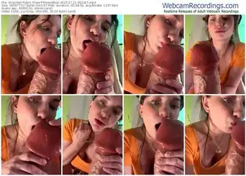 stripchat-mooonreal-07-21-2025-06-23-15