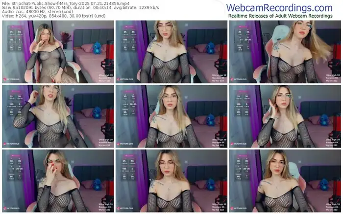 stripchat-mrs_tory-07-21-2025-21-43-56