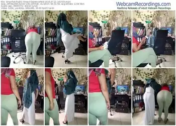 stripchat-najwa-arab-07-21-2025-16-15-33