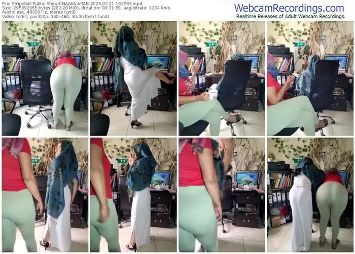 stripchat-najwa-arab-07-21-2025-16-15-33