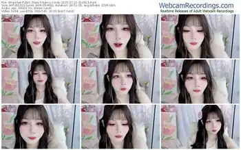 stripchat-nancy-cindy-07-21-2025-01-06-13