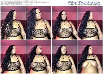 stripchat-naughty-mel-07-21-2025-07-43-13