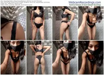 stripchat-noorkhatoon-07-21-2025-02-37-40