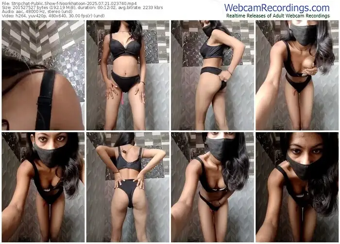 stripchat-noorkhatoon-07-21-2025-02-37-40