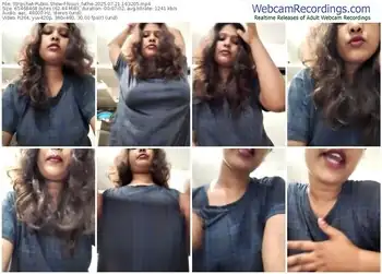 stripchat-nouri_fathe-07-21-2025-16-32-05